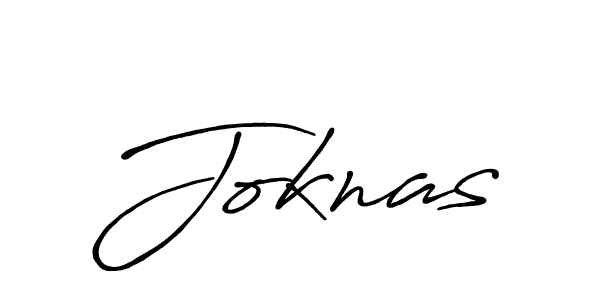 This is the best signature style for the Joknas name. Also you like these signature font (Antro_Vectra_Bolder). Mix name signature. Joknas signature style 7 images and pictures png