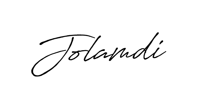 Check out images of Autograph of Jolamdi name. Actor Jolamdi Signature Style. Antro_Vectra_Bolder is a professional sign style online. Jolamdi signature style 7 images and pictures png