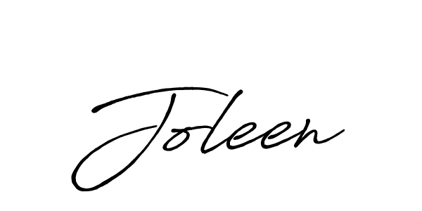 Make a short Joleen signature style. Manage your documents anywhere anytime using Antro_Vectra_Bolder. Create and add eSignatures, submit forms, share and send files easily. Joleen signature style 7 images and pictures png