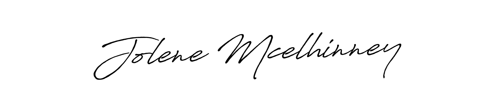 This is the best signature style for the Jolene Mcelhinney name. Also you like these signature font (Antro_Vectra_Bolder). Mix name signature. Jolene Mcelhinney signature style 7 images and pictures png
