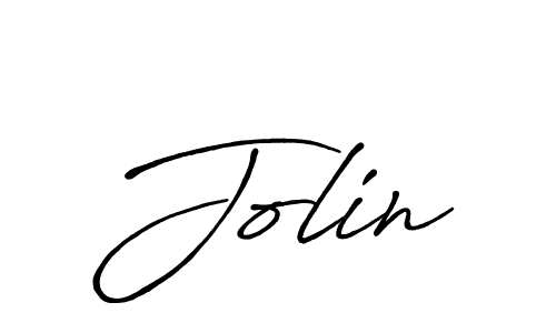 Check out images of Autograph of Jolin name. Actor Jolin Signature Style. Antro_Vectra_Bolder is a professional sign style online. Jolin signature style 7 images and pictures png