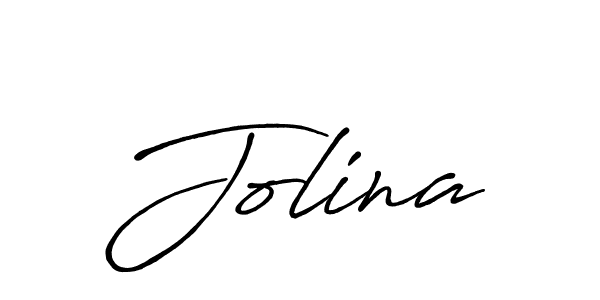 See photos of Jolina official signature by Spectra . Check more albums & portfolios. Read reviews & check more about Antro_Vectra_Bolder font. Jolina signature style 7 images and pictures png