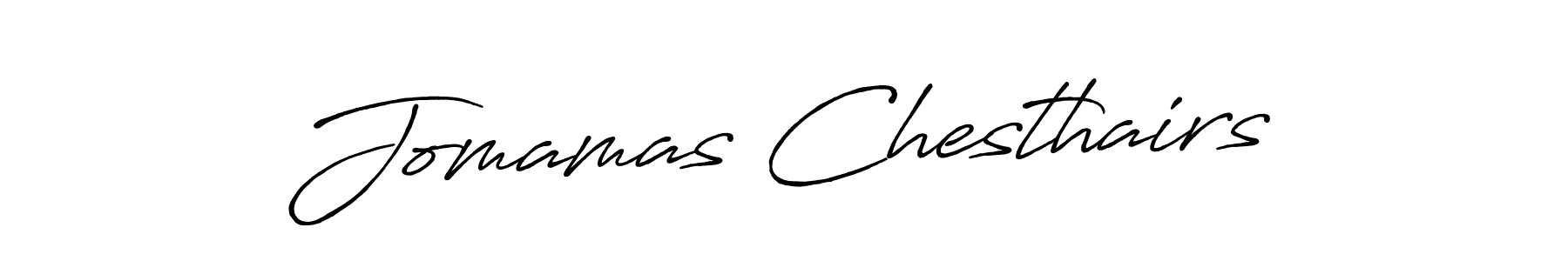 Also You can easily find your signature by using the search form. We will create Jomamas Chesthairs name handwritten signature images for you free of cost using Antro_Vectra_Bolder sign style. Jomamas Chesthairs signature style 7 images and pictures png