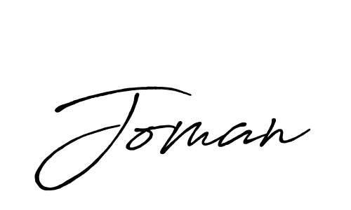 How to Draw Joman signature style? Antro_Vectra_Bolder is a latest design signature styles for name Joman. Joman signature style 7 images and pictures png