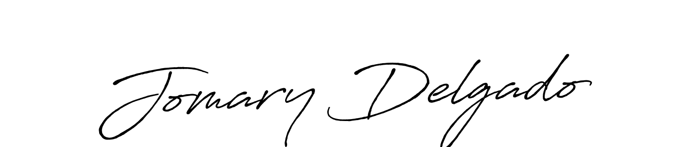 You can use this online signature creator to create a handwritten signature for the name Jomary Delgado. This is the best online autograph maker. Jomary Delgado signature style 7 images and pictures png