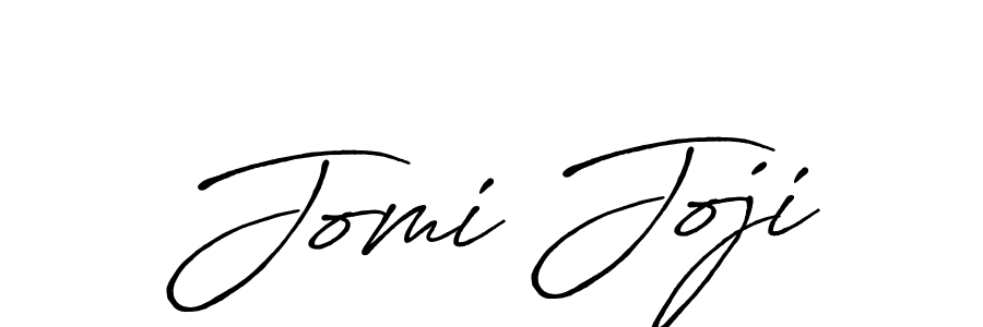 See photos of Jomi Joji official signature by Spectra . Check more albums & portfolios. Read reviews & check more about Antro_Vectra_Bolder font. Jomi Joji signature style 7 images and pictures png