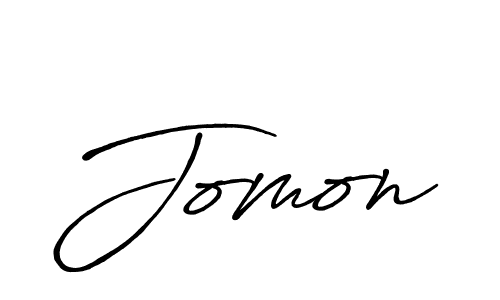 Here are the top 10 professional signature styles for the name Jomon. These are the best autograph styles you can use for your name. Jomon signature style 7 images and pictures png