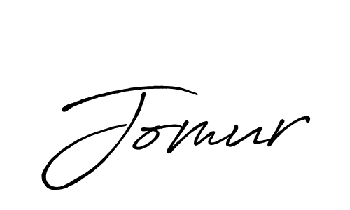 Here are the top 10 professional signature styles for the name Jomur. These are the best autograph styles you can use for your name. Jomur signature style 7 images and pictures png