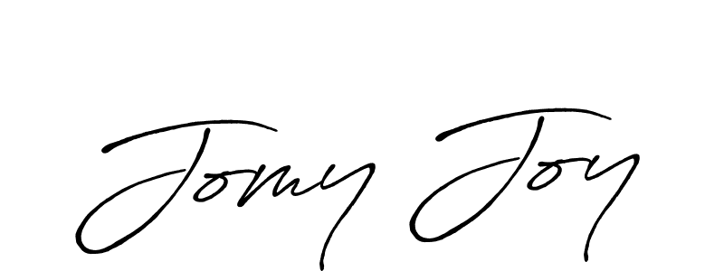 How to Draw Jomy Joy signature style? Antro_Vectra_Bolder is a latest design signature styles for name Jomy Joy. Jomy Joy signature style 7 images and pictures png