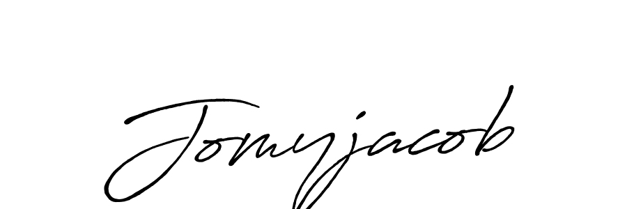 You should practise on your own different ways (Antro_Vectra_Bolder) to write your name (Jomyjacob) in signature. don't let someone else do it for you. Jomyjacob signature style 7 images and pictures png