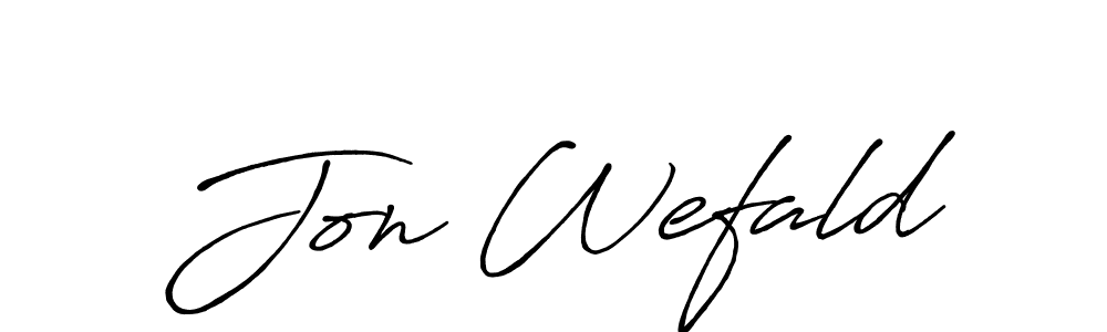 Check out images of Autograph of Jon Wefald name. Actor Jon Wefald Signature Style. Antro_Vectra_Bolder is a professional sign style online. Jon Wefald signature style 7 images and pictures png