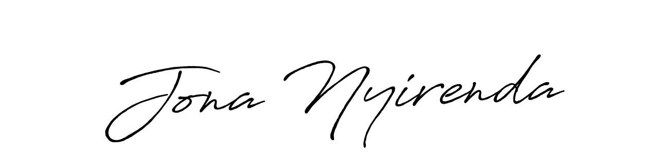 Check out images of Autograph of Jona Nyirenda name. Actor Jona Nyirenda Signature Style. Antro_Vectra_Bolder is a professional sign style online. Jona Nyirenda signature style 7 images and pictures png