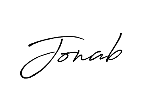 You can use this online signature creator to create a handwritten signature for the name Jonab. This is the best online autograph maker. Jonab signature style 7 images and pictures png