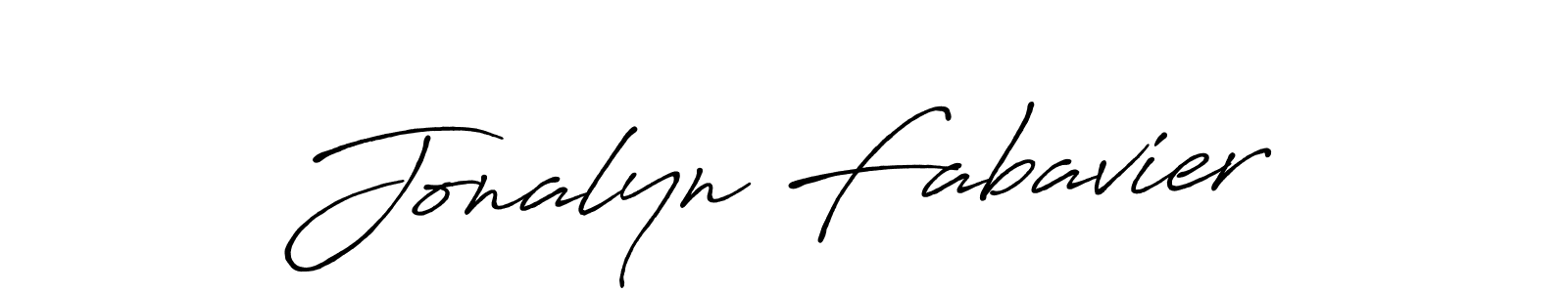 See photos of Jonalyn Fabavier official signature by Spectra . Check more albums & portfolios. Read reviews & check more about Antro_Vectra_Bolder font. Jonalyn Fabavier signature style 7 images and pictures png