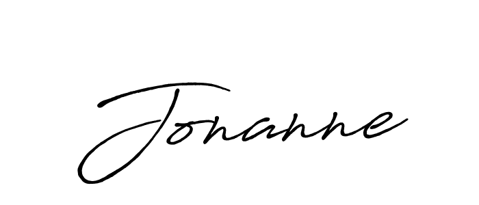 See photos of Jonanne official signature by Spectra . Check more albums & portfolios. Read reviews & check more about Antro_Vectra_Bolder font. Jonanne signature style 7 images and pictures png