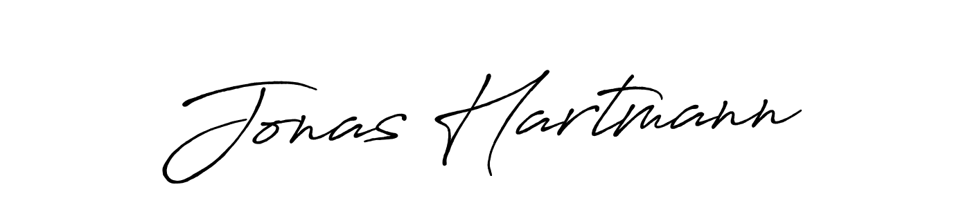 The best way (Antro_Vectra_Bolder) to make a short signature is to pick only two or three words in your name. The name Jonas Hartmann include a total of six letters. For converting this name. Jonas Hartmann signature style 7 images and pictures png