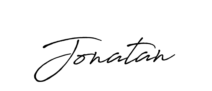 Similarly Antro_Vectra_Bolder is the best handwritten signature design. Signature creator online .You can use it as an online autograph creator for name Jonatan. Jonatan signature style 7 images and pictures png