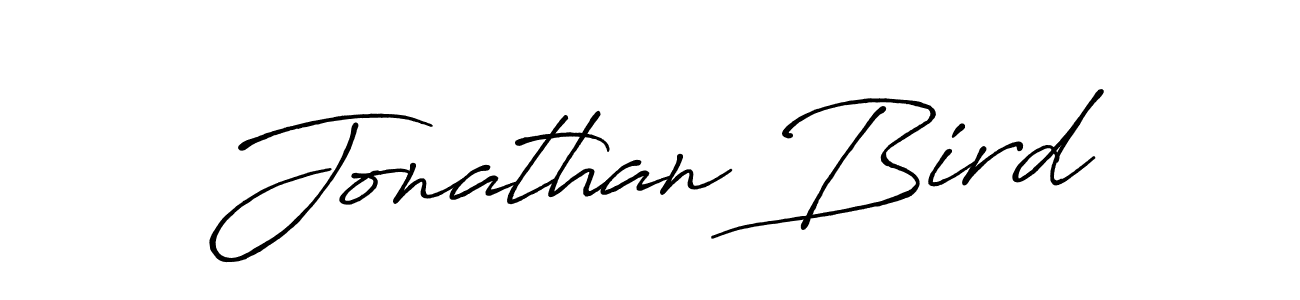 How to Draw Jonathan Bird signature style? Antro_Vectra_Bolder is a latest design signature styles for name Jonathan Bird. Jonathan Bird signature style 7 images and pictures png