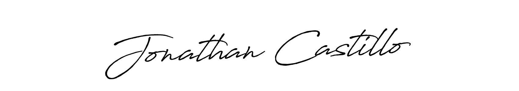 How to Draw Jonathan Castillo signature style? Antro_Vectra_Bolder is a latest design signature styles for name Jonathan Castillo. Jonathan Castillo signature style 7 images and pictures png