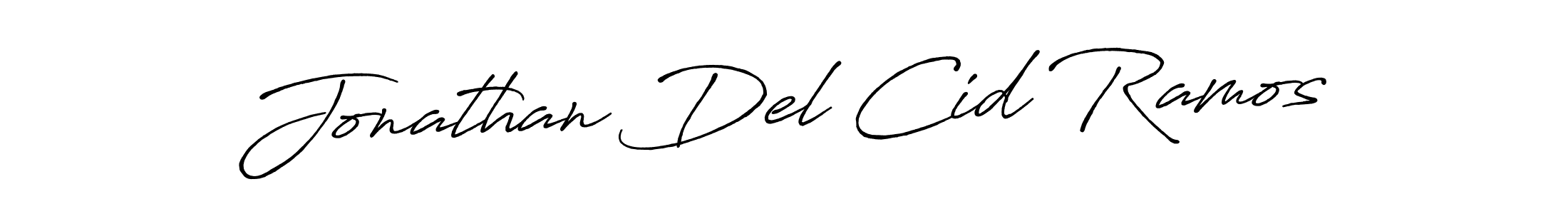 Make a short Jonathan Del Cid Ramos signature style. Manage your documents anywhere anytime using Antro_Vectra_Bolder. Create and add eSignatures, submit forms, share and send files easily. Jonathan Del Cid Ramos signature style 7 images and pictures png