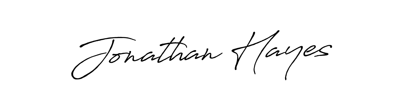Similarly Antro_Vectra_Bolder is the best handwritten signature design. Signature creator online .You can use it as an online autograph creator for name Jonathan Hayes. Jonathan Hayes signature style 7 images and pictures png