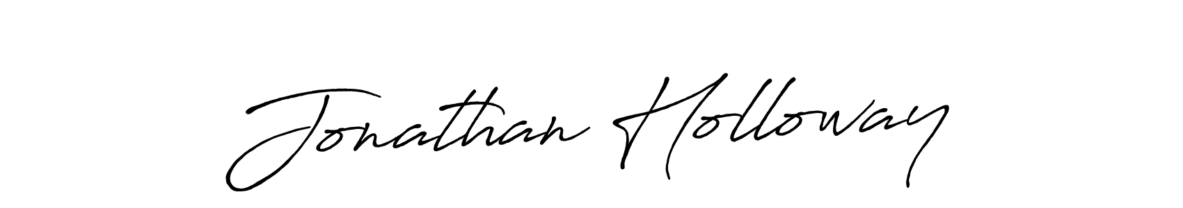 How to Draw Jonathan Holloway signature style? Antro_Vectra_Bolder is a latest design signature styles for name Jonathan Holloway. Jonathan Holloway signature style 7 images and pictures png