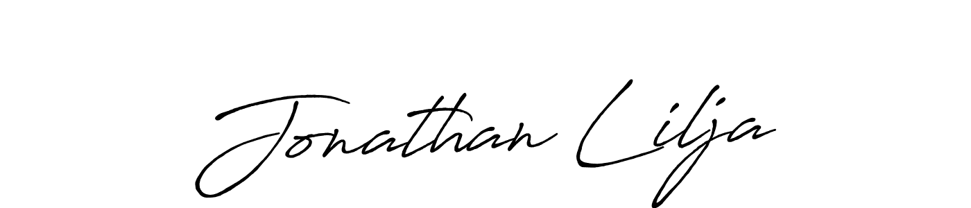 See photos of Jonathan Lilja official signature by Spectra . Check more albums & portfolios. Read reviews & check more about Antro_Vectra_Bolder font. Jonathan Lilja signature style 7 images and pictures png