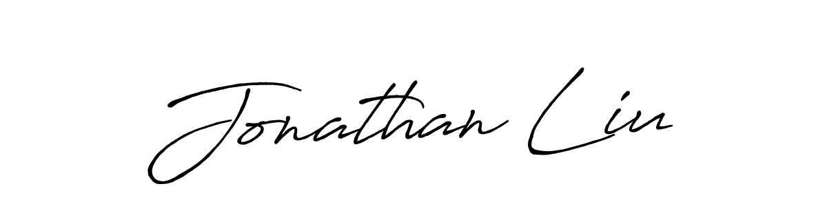 See photos of Jonathan Liu official signature by Spectra . Check more albums & portfolios. Read reviews & check more about Antro_Vectra_Bolder font. Jonathan Liu signature style 7 images and pictures png
