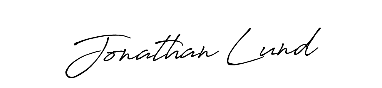 How to Draw Jonathan Lund signature style? Antro_Vectra_Bolder is a latest design signature styles for name Jonathan Lund. Jonathan Lund signature style 7 images and pictures png