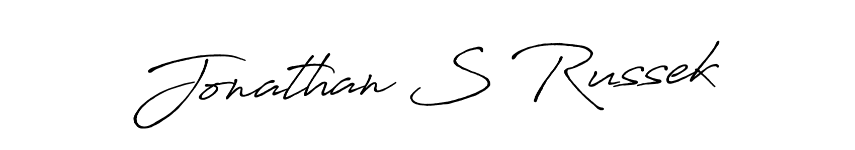 See photos of Jonathan S Russek official signature by Spectra . Check more albums & portfolios. Read reviews & check more about Antro_Vectra_Bolder font. Jonathan S Russek signature style 7 images and pictures png