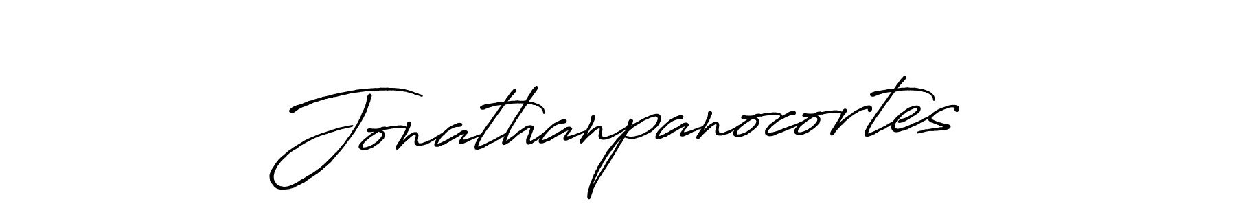 See photos of Jonathanpanocortes official signature by Spectra . Check more albums & portfolios. Read reviews & check more about Antro_Vectra_Bolder font. Jonathanpanocortes signature style 7 images and pictures png