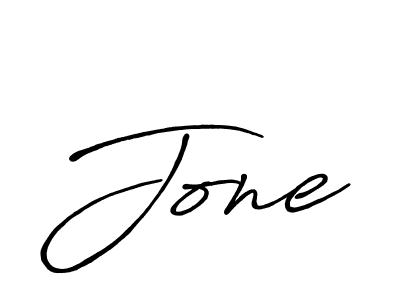 Antro_Vectra_Bolder is a professional signature style that is perfect for those who want to add a touch of class to their signature. It is also a great choice for those who want to make their signature more unique. Get Jone name to fancy signature for free. Jone signature style 7 images and pictures png