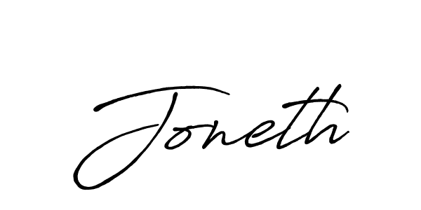 See photos of Joneth official signature by Spectra . Check more albums & portfolios. Read reviews & check more about Antro_Vectra_Bolder font. Joneth signature style 7 images and pictures png