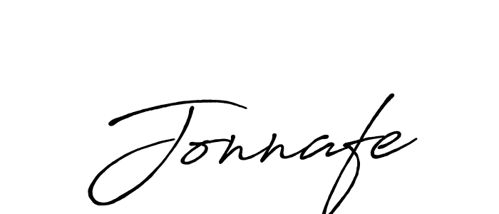 You can use this online signature creator to create a handwritten signature for the name Jonnafe. This is the best online autograph maker. Jonnafe signature style 7 images and pictures png
