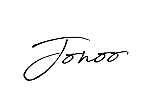 Check out images of Autograph of Jonoo name. Actor Jonoo Signature Style. Antro_Vectra_Bolder is a professional sign style online. Jonoo signature style 7 images and pictures png