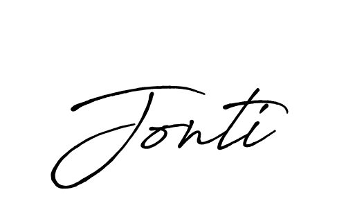 See photos of Jonti official signature by Spectra . Check more albums & portfolios. Read reviews & check more about Antro_Vectra_Bolder font. Jonti signature style 7 images and pictures png