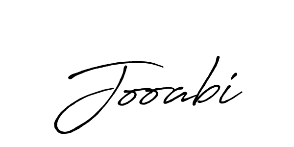 You can use this online signature creator to create a handwritten signature for the name Jooabi. This is the best online autograph maker. Jooabi signature style 7 images and pictures png