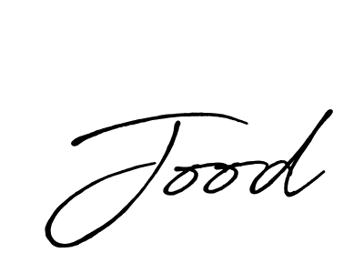 Here are the top 10 professional signature styles for the name Jood. These are the best autograph styles you can use for your name. Jood signature style 7 images and pictures png