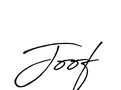 The best way (Antro_Vectra_Bolder) to make a short signature is to pick only two or three words in your name. The name Joof include a total of six letters. For converting this name. Joof signature style 7 images and pictures png