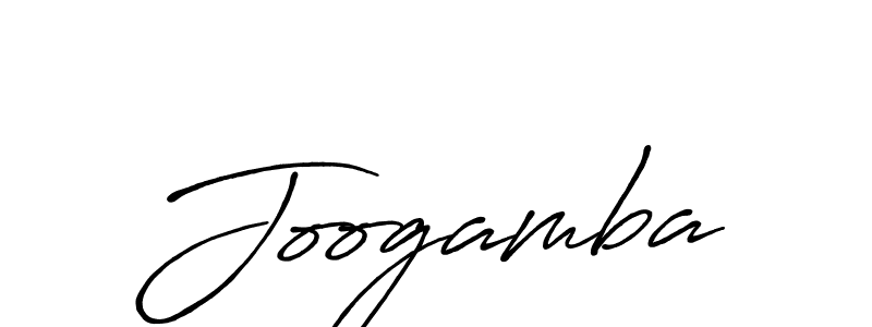 You can use this online signature creator to create a handwritten signature for the name Joogamba. This is the best online autograph maker. Joogamba signature style 7 images and pictures png