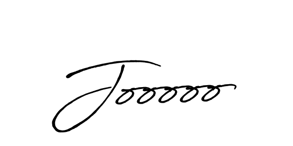 Similarly Antro_Vectra_Bolder is the best handwritten signature design. Signature creator online .You can use it as an online autograph creator for name Jooooo. Jooooo signature style 7 images and pictures png