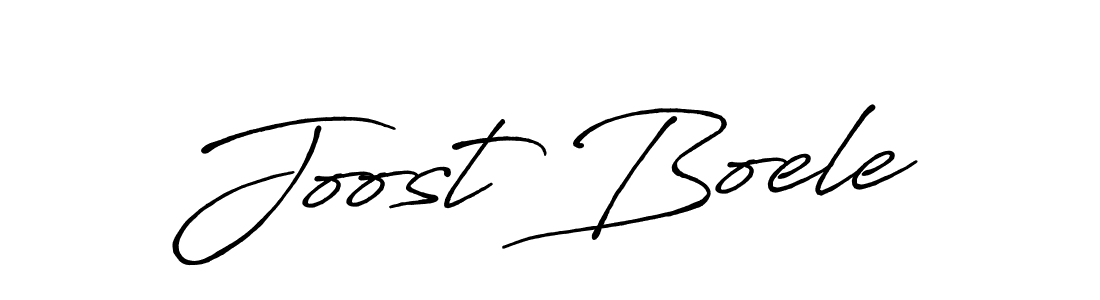 Check out images of Autograph of Joost Boele name. Actor Joost Boele Signature Style. Antro_Vectra_Bolder is a professional sign style online. Joost Boele signature style 7 images and pictures png