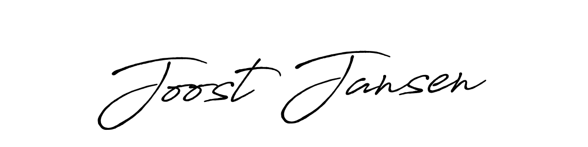 You can use this online signature creator to create a handwritten signature for the name Joost Jansen. This is the best online autograph maker. Joost Jansen signature style 7 images and pictures png