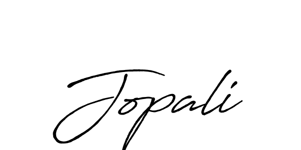 Make a short Jopali signature style. Manage your documents anywhere anytime using Antro_Vectra_Bolder. Create and add eSignatures, submit forms, share and send files easily. Jopali signature style 7 images and pictures png