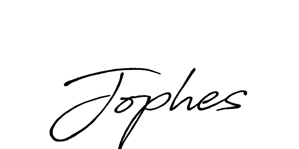 See photos of Jophes official signature by Spectra . Check more albums & portfolios. Read reviews & check more about Antro_Vectra_Bolder font. Jophes signature style 7 images and pictures png