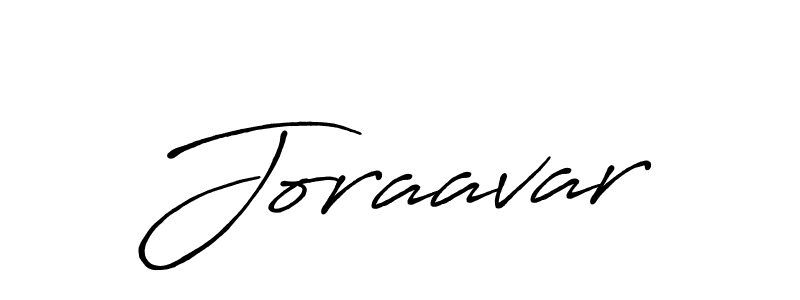 This is the best signature style for the Joraavar name. Also you like these signature font (Antro_Vectra_Bolder). Mix name signature. Joraavar signature style 7 images and pictures png