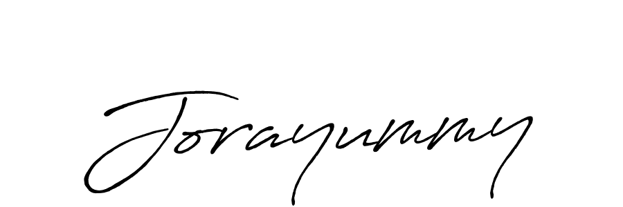 Make a beautiful signature design for name Jorayummy. Use this online signature maker to create a handwritten signature for free. Jorayummy signature style 7 images and pictures png