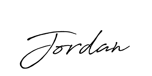 It looks lik you need a new signature style for name Jordan. Design unique handwritten (Antro_Vectra_Bolder) signature with our free signature maker in just a few clicks. Jordan signature style 7 images and pictures png