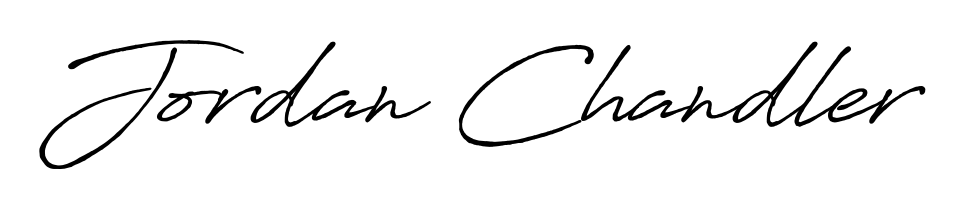 Looking for the ultimate eSignature for Jordan Chandler? Explore Antro_Vectra_Bolder font collection and download transparent PNGs in seconds. Jordan Chandler signature style 7 images and pictures png