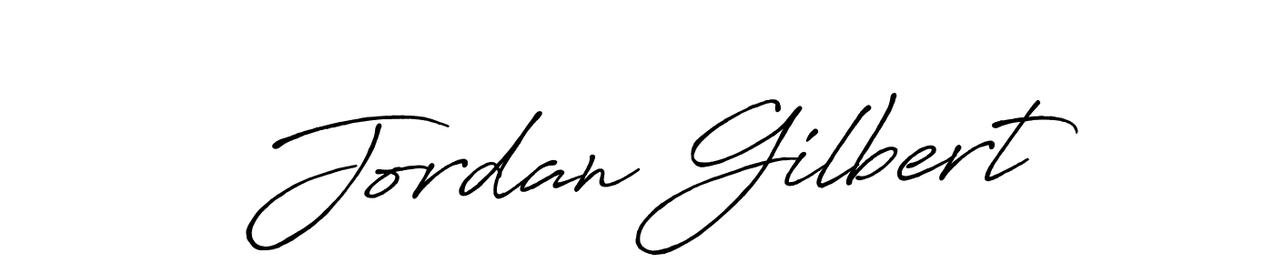 You can use this online signature creator to create a handwritten signature for the name Jordan Gilbert. This is the best online autograph maker. Jordan Gilbert signature style 7 images and pictures png